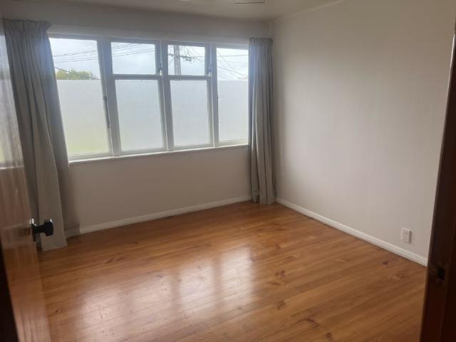 House for rent in Watlington, Timaru