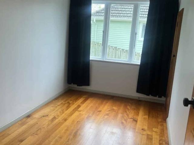 House for rent in Watlington, Timaru