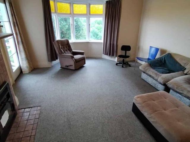 Apartment for rent in Otakou