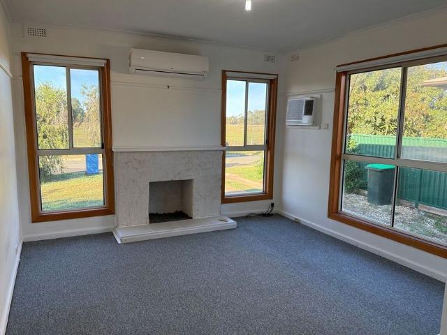 House for rent in Nathalia, Shire of Moira