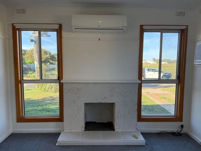 House for rent in Nathalia, Shire of Moira