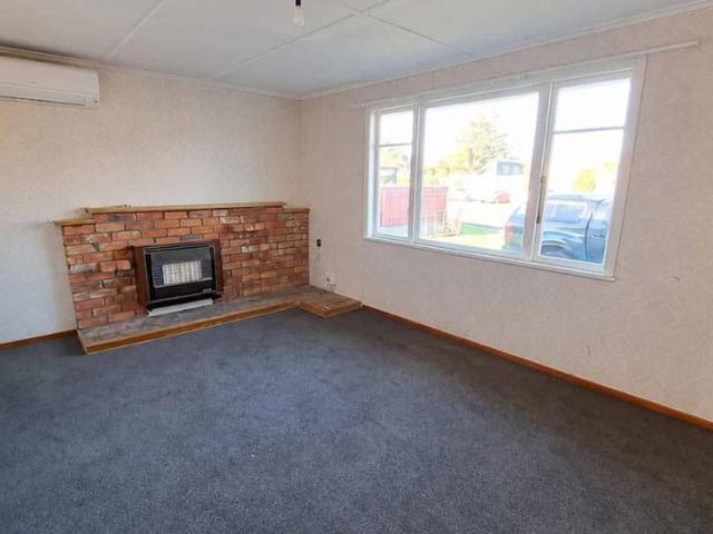 House for rent in Hillsborough, Taranaki