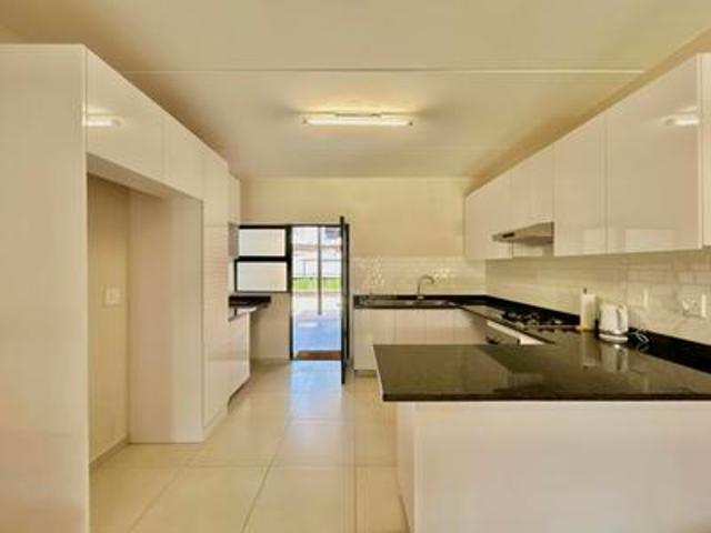 Apartment for sale in Ekurhuleni, Gauteng