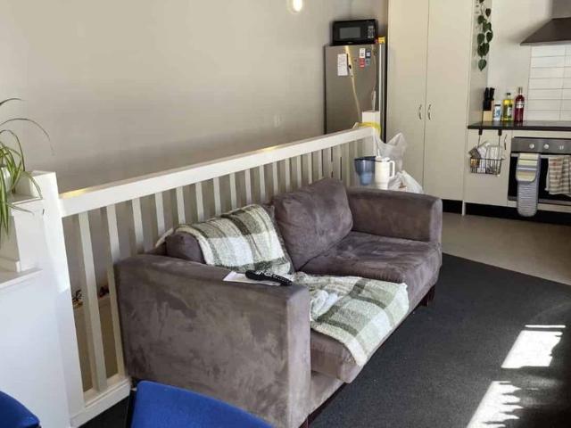 House for rent in Aro Valley, Wellington