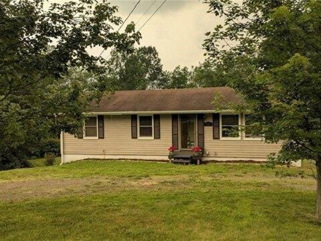 House for sale in Hartwick, New York
