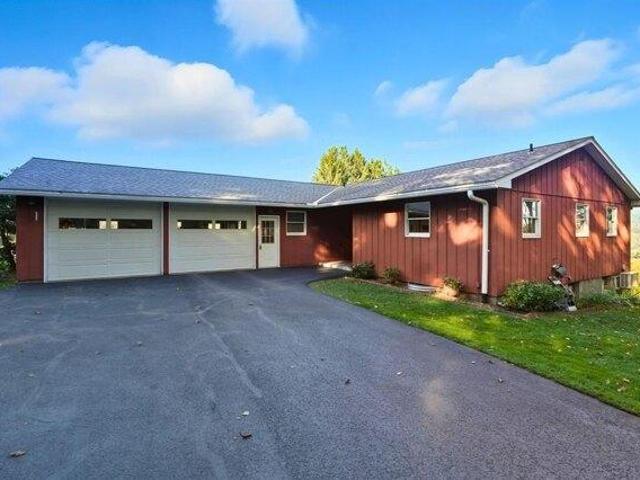 House for sale in Laurens, New York