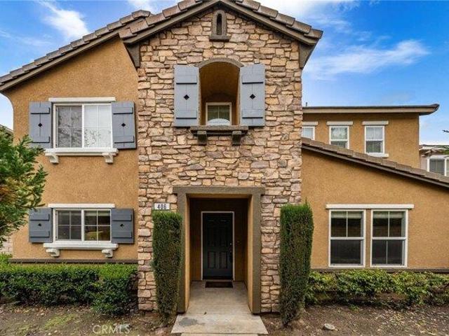 Condo for sale in Ontario