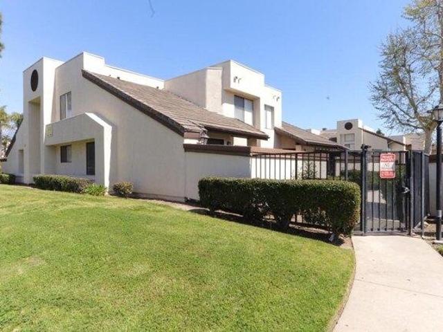 Condo for sale in Ontario