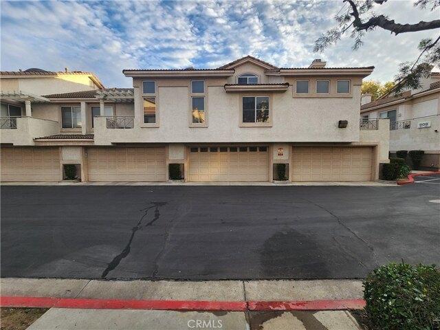 Condo for sale in Ontario