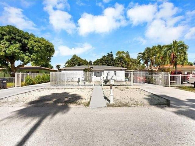 House for sale in Florida