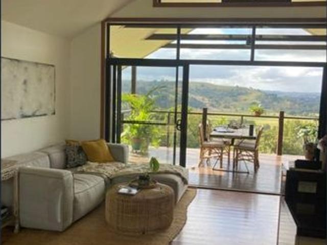 House for rent in Bexhill, New South Wales