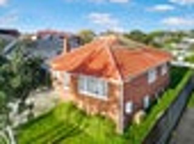 House for sale in Lynfield, Oroua County