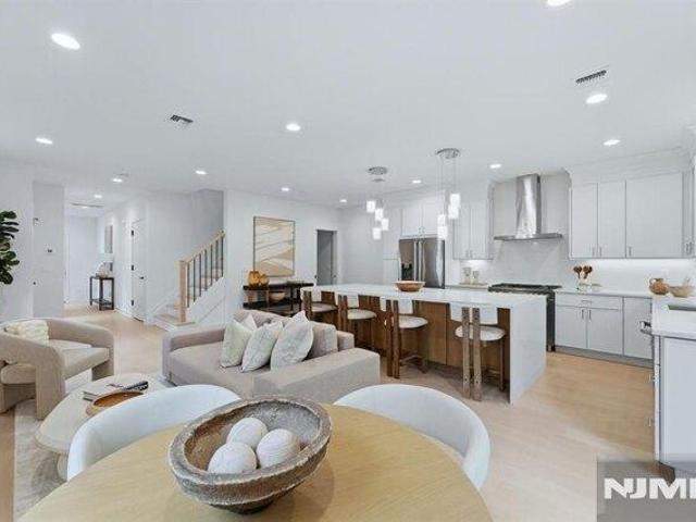 House for sale in Oradell, Bergen County
