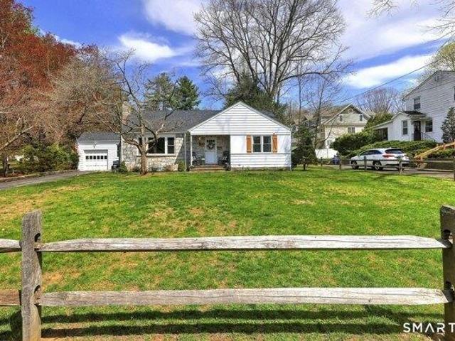 House for sale in Orange, Connecticut