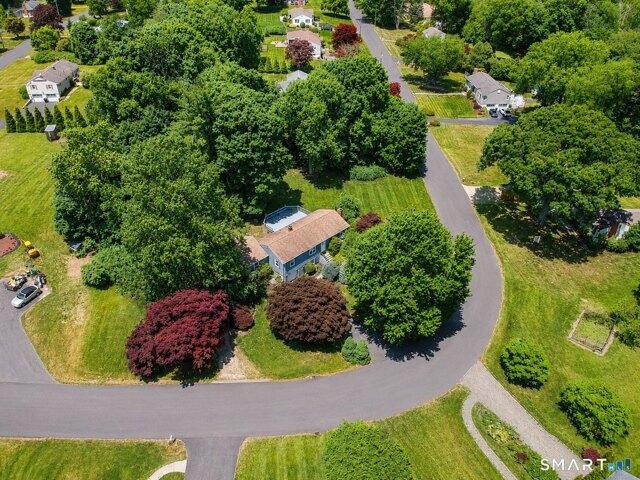 House for sale in Orange, Connecticut