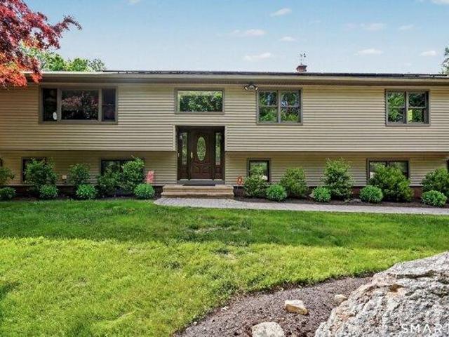 House for sale in Orange, Connecticut