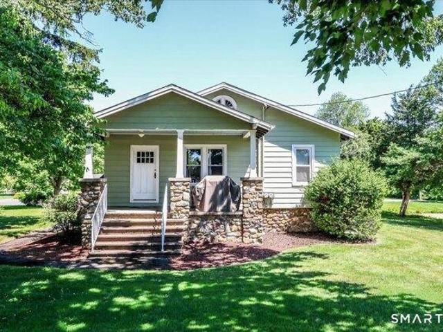 House for sale in Orange, Connecticut