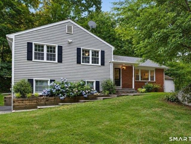 House for sale in Orange, Connecticut