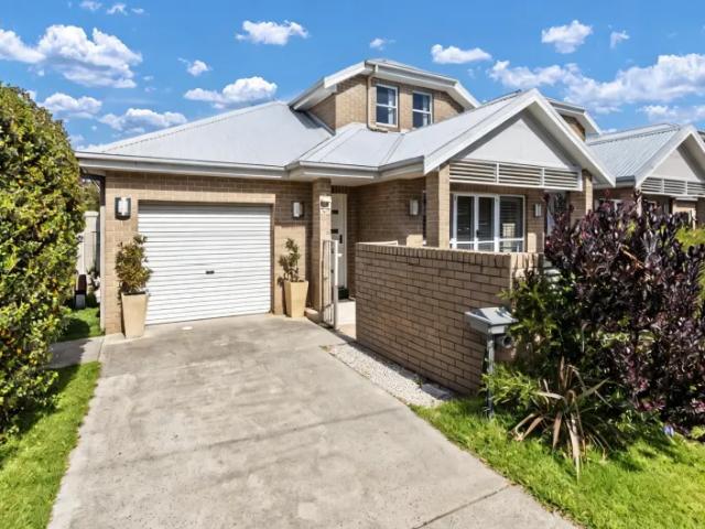 House for sale in Orange, New South Wales