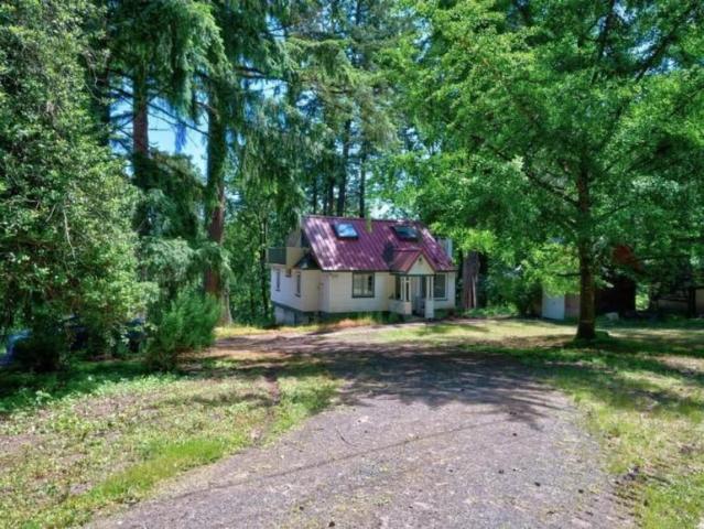 House for rent in Oregon City, Clackamas County