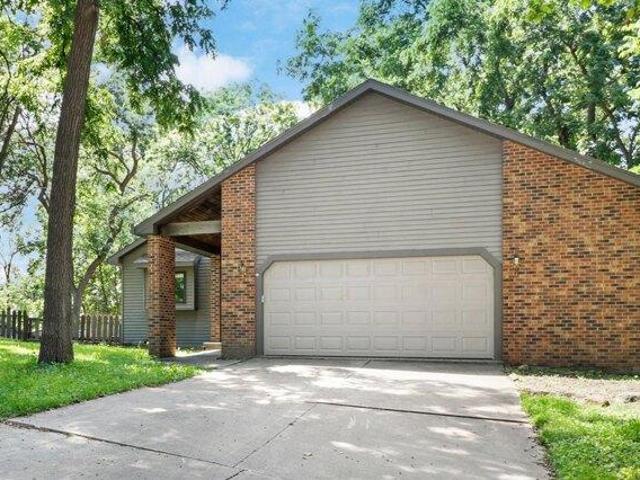 House for sale in Oregon