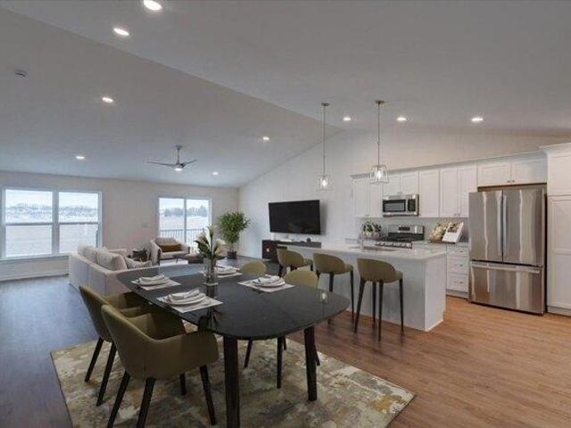Condo for sale in Oregon