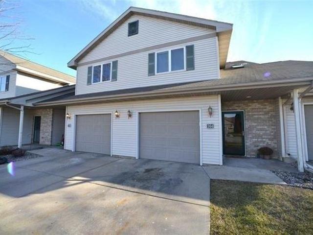 Condo for sale in Oregon