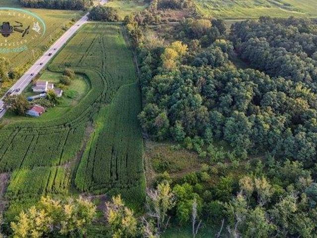 House for sale in Oregon, Wisconsin