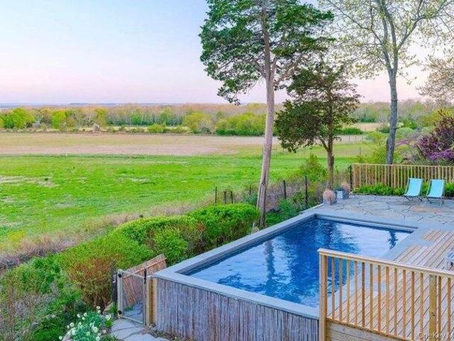 House for sale in Argyle, New York