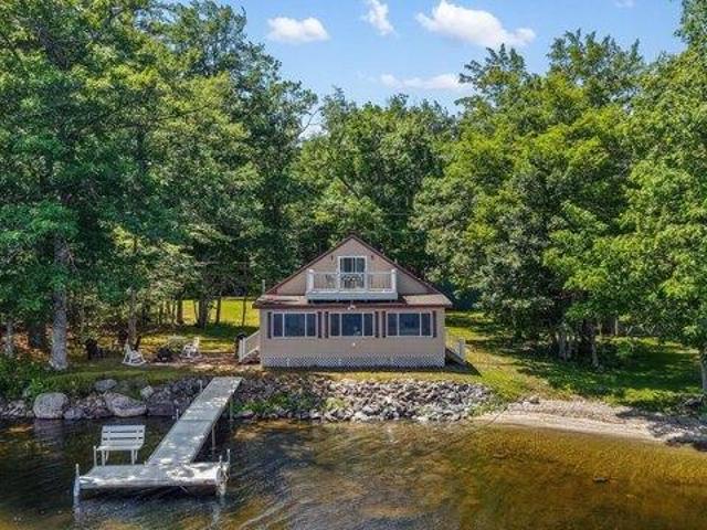 House for sale in Orland, Maine