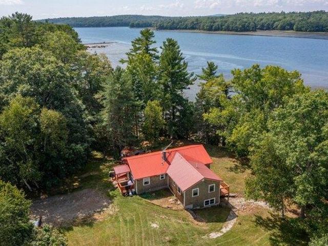 House for sale in Cranes Corners, Orland