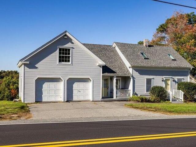 House for sale in Cranes Corners, Orland