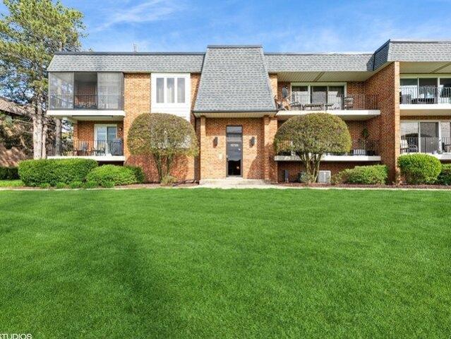 Condo for sale in Orland Park