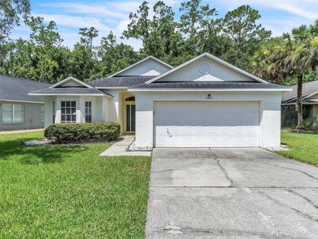 House for sale in University, Florida