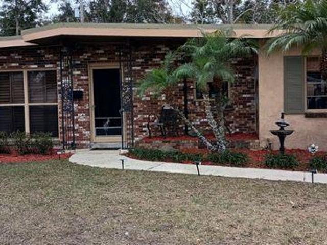 Room for rent in Dover Shores, Orlando