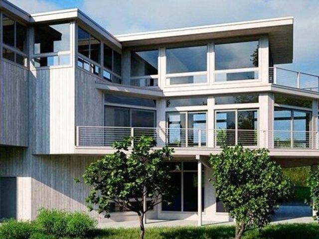 House for sale in Orleans, Massachusetts