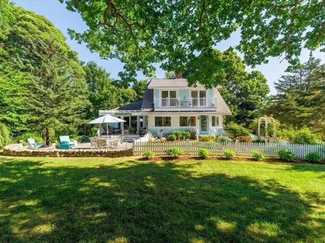 House for sale in Orleans, Barnstable County