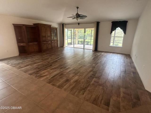 House for rent in Ormond Beach, Florida