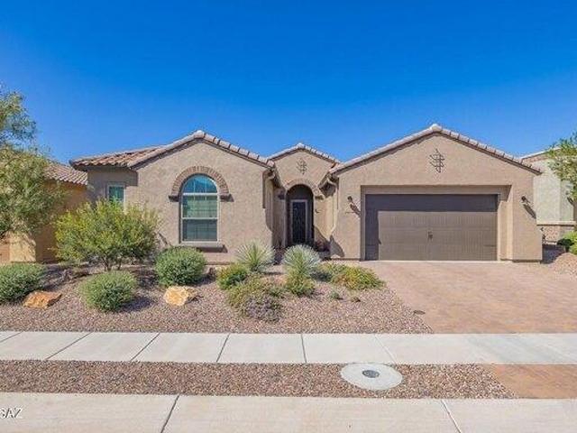 House for sale in Oro Valley, Arizona
