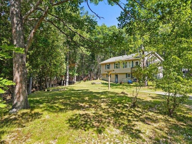 House for sale in Orrington, Maine