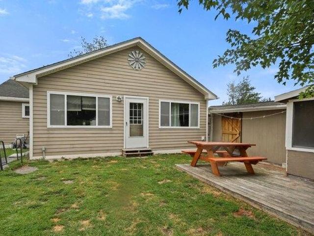 House for sale in Orrington, Maine