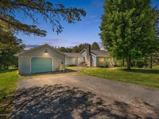 House for sale in Orrington, Maine