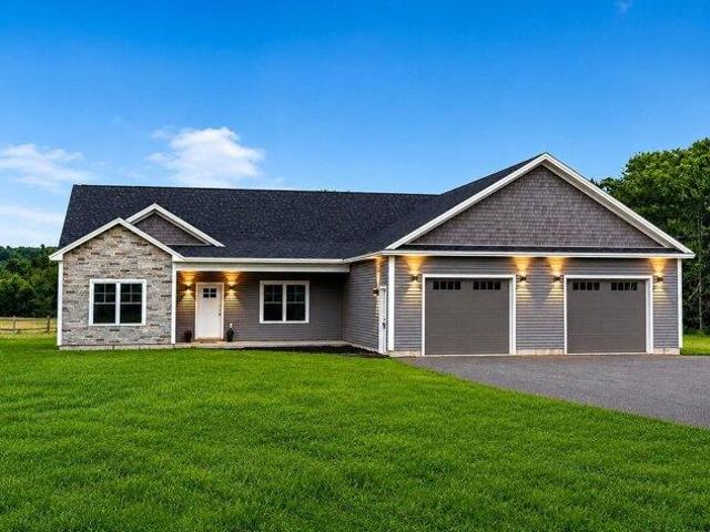 House for sale in Orrington, Maine