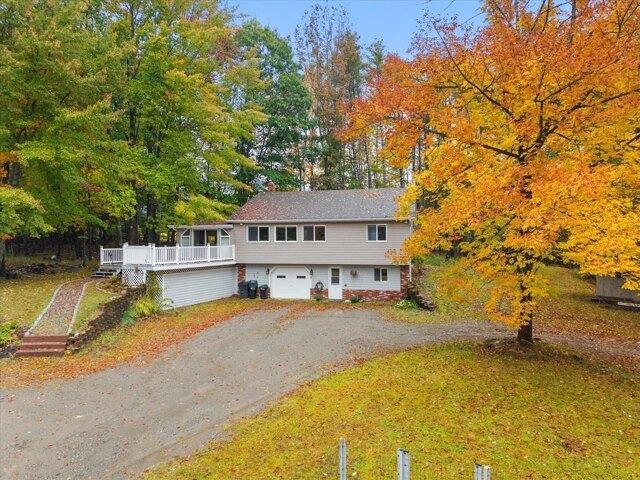 House for sale in Orrington, Penobscot County