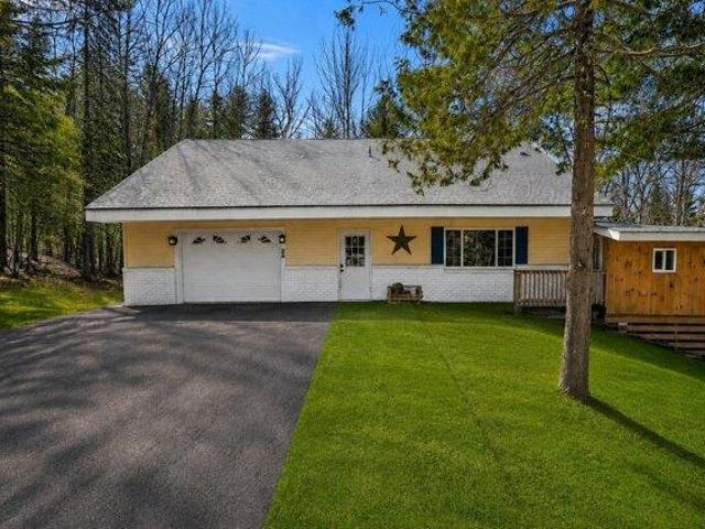House for sale in Orrington, Maine