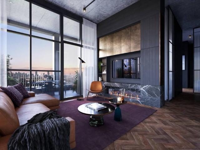 Apartment for sale in Camerons Creek, Victoria
