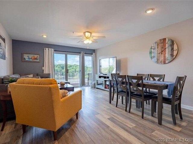 Condo for sale in Osage Beach, Missouri