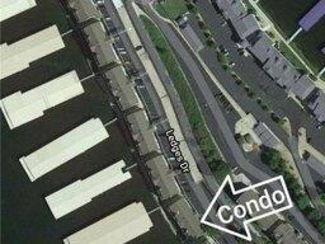 Condo for sale in Osage Beach, Missouri