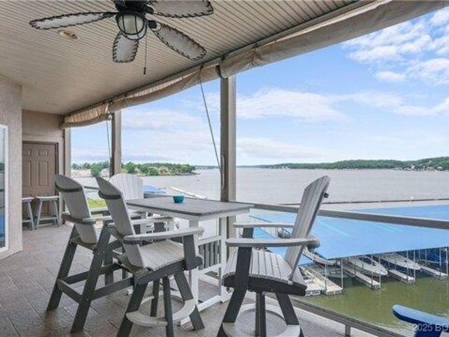 Condo for sale in Osage Beach, Missouri