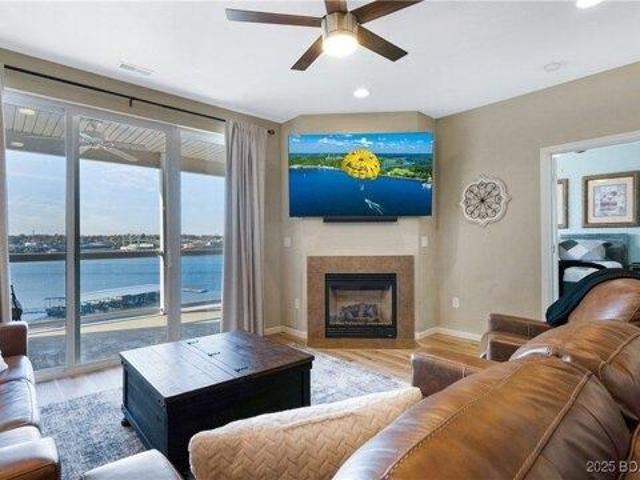 Condo for sale in Osage Beach, Missouri